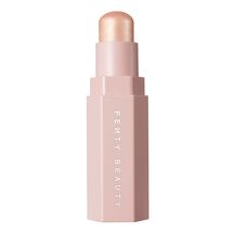 MATCH STIX SHIMMER SKINSTICK I SCREAM
